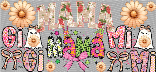 16oz Latest Bestseller-C 6905